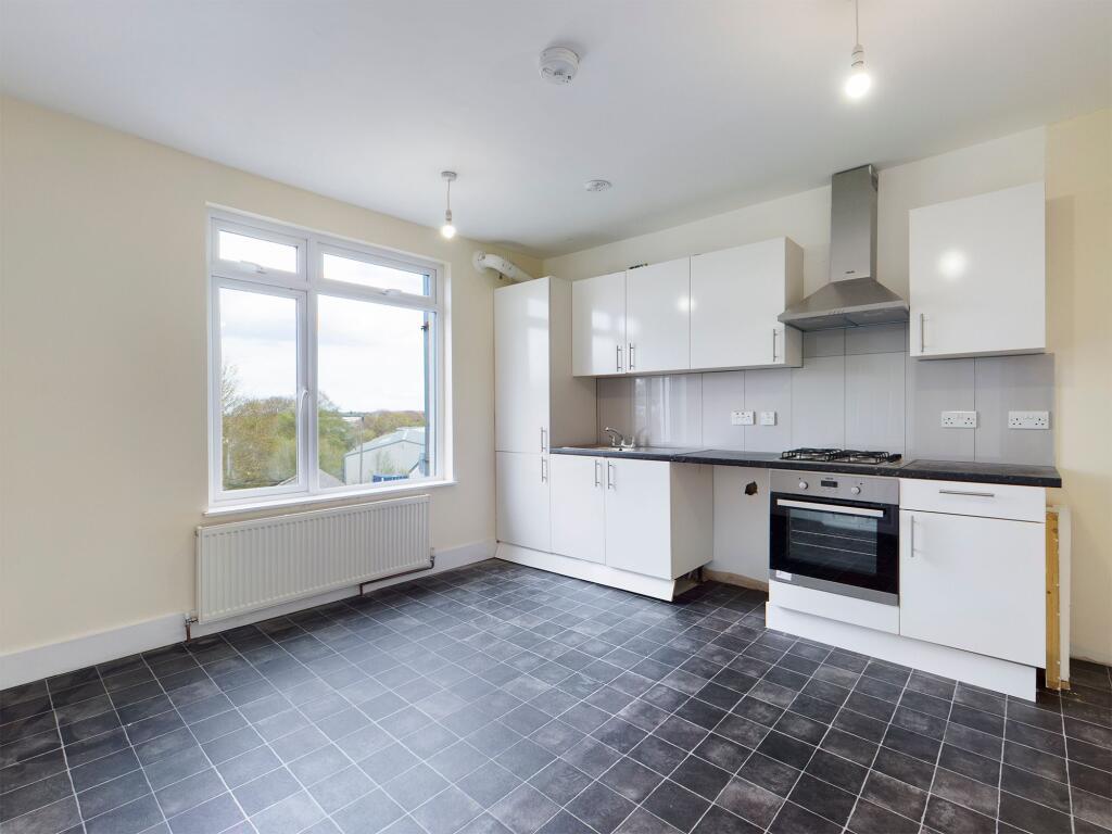 2 bed 1st Floor Flat for rent in Swanley. From Equity London LTD - Eltham 2 bed 1st Floor Flat for rent in Swanley. From Equity London LTD - Eltham