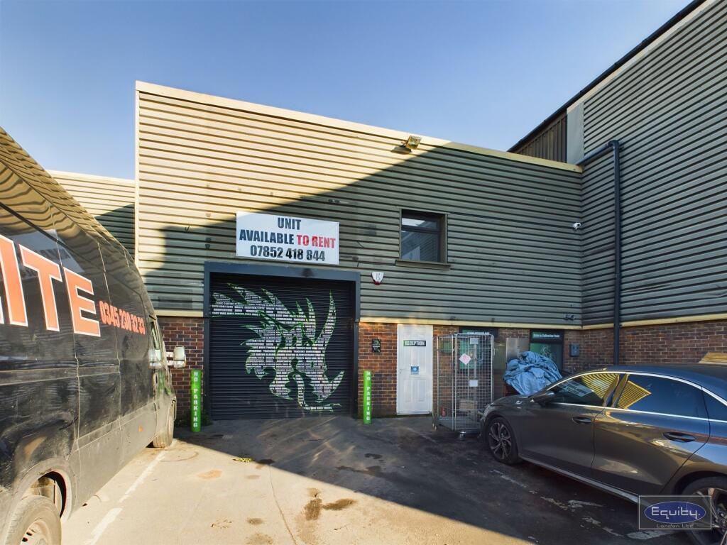 0 bed Not Specified for rent in Chatham. From Equity London LTD - Eltham