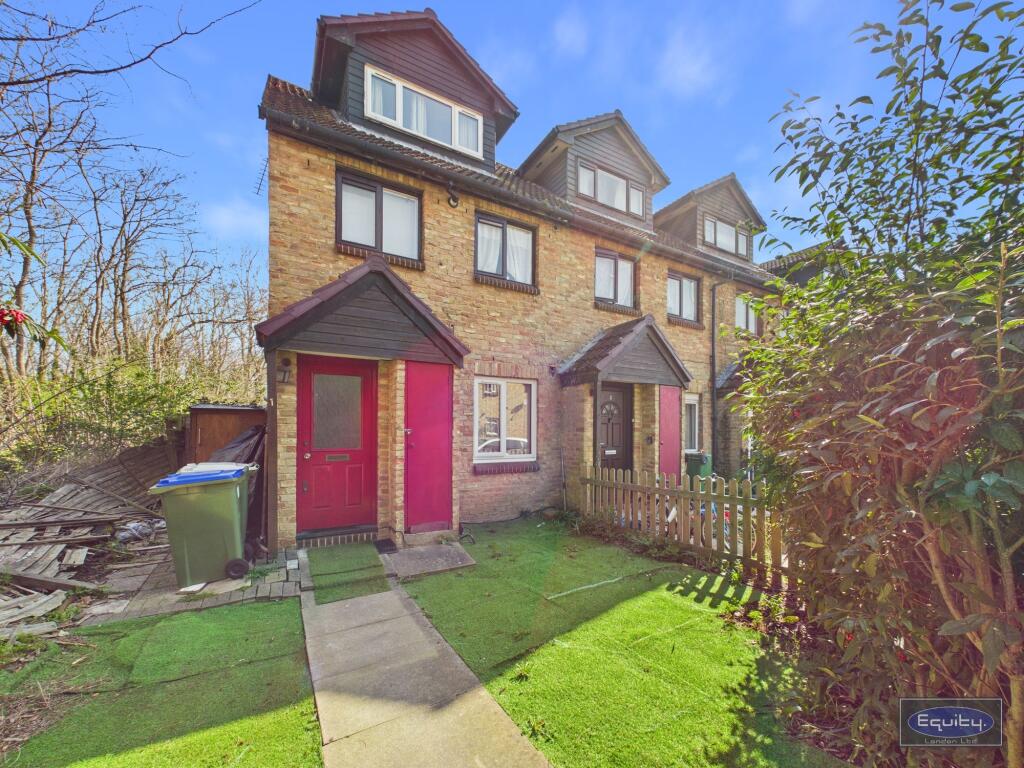 2 bed Annexe for rent in London. From Equity London LTD - Eltham 2 bed Annexe for rent in London. From Equity London LTD - Eltham