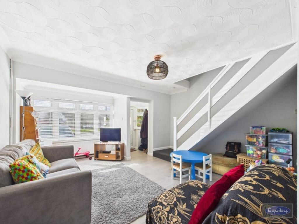 2 bed Semi Detached for rent in Sidcup. From Equity London LTD - Eltham