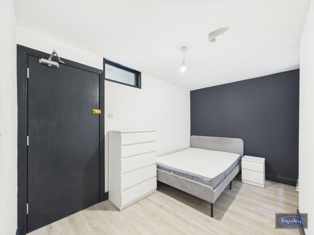 1 bed House Share for rent in Chatham. From Equity London LTD - Eltham