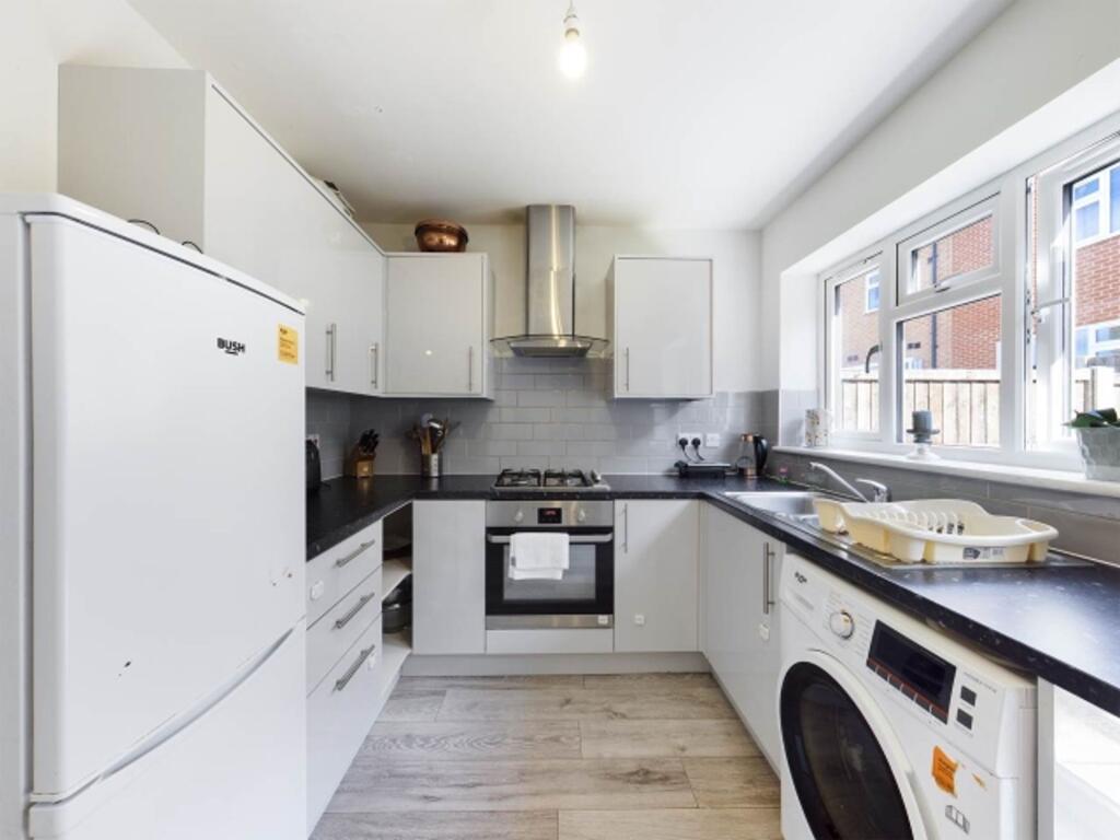 3 bed Town House for rent in Woolwich. From Equity London LTD - Eltham