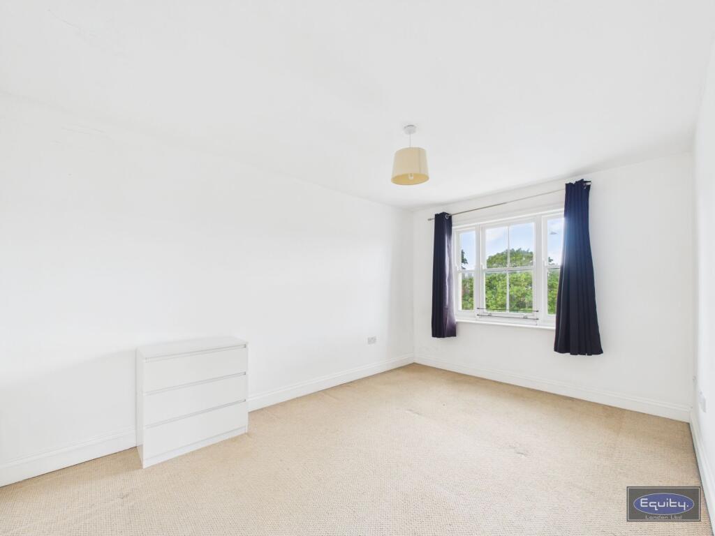 1 bed 1st Floor Flat for rent in Rochester. From Equity London LTD - Eltham