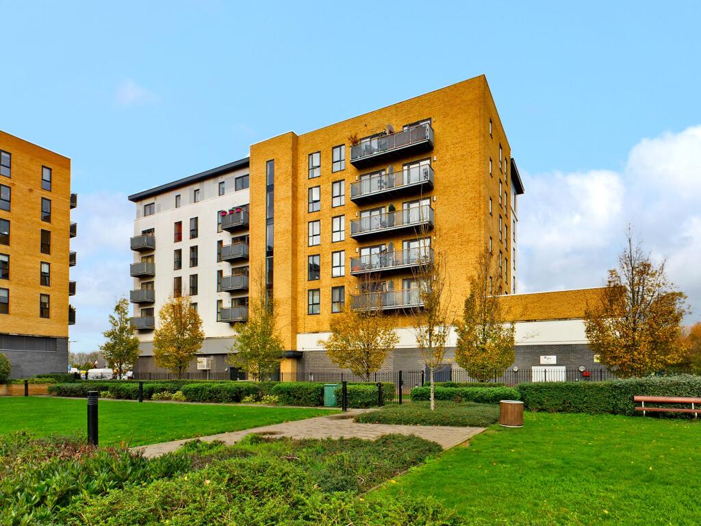 1 bed Apartment for rent in Erith. From Equity London LTD - Eltham 1 bed Apartment for rent in Erith. From Equity London LTD - Eltham