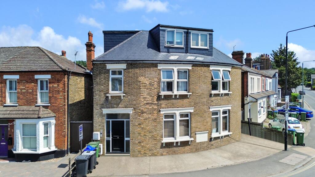 1 bed Apartment for rent in Bexley. From Equity London LTD - Eltham 1 bed Apartment for rent in Bexley. From Equity London LTD - Eltham