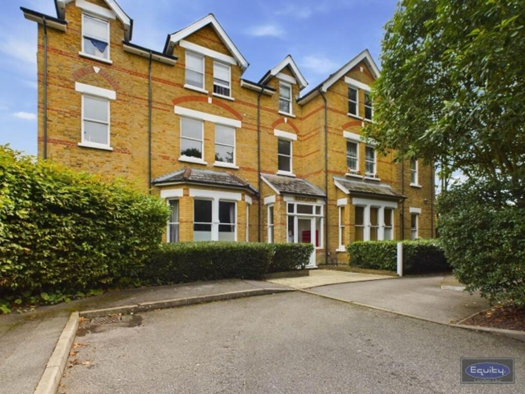 1 bed House (unspecified) for rent in Crayford. From Equity London LTD - Eltham