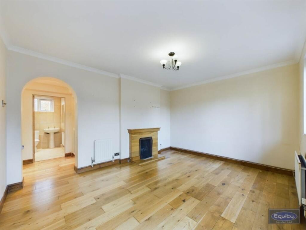3 bed Apartment for rent in Sidcup. From Equity London LTD - Eltham 3 bed Apartment for rent in Sidcup. From Equity London LTD - Eltham