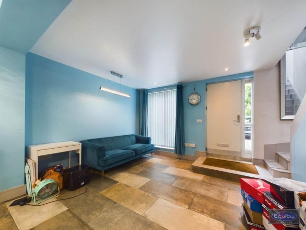 2 bed Mid Terraced House for rent in London. From Equity London LTD - Eltham