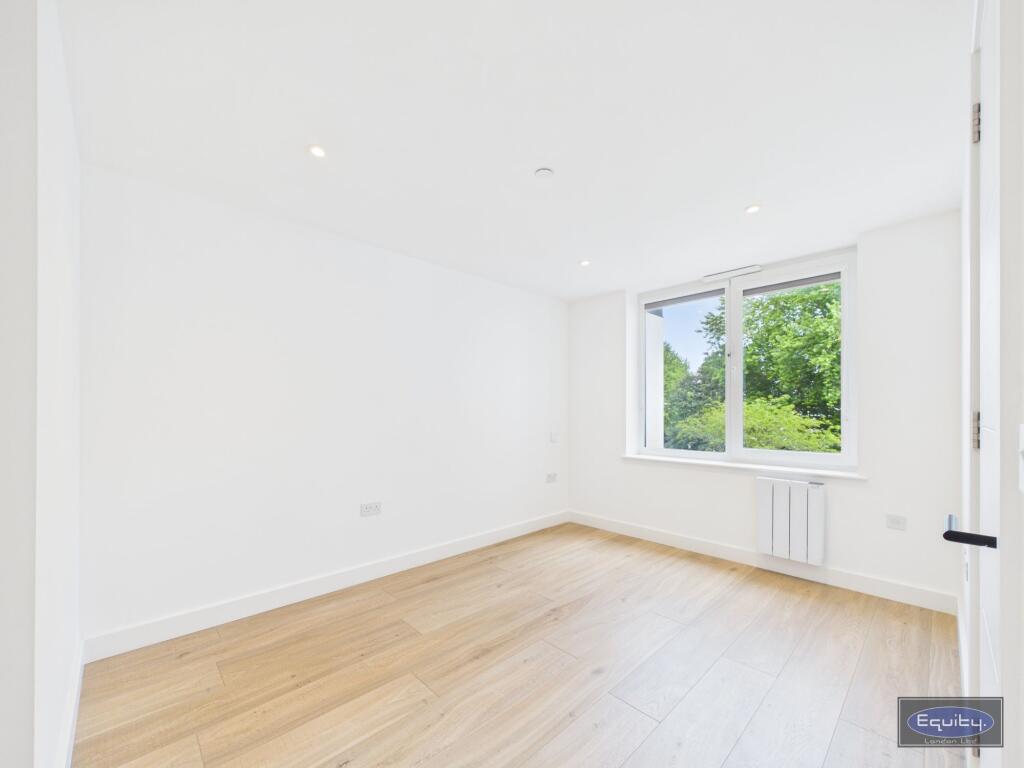 1 bed Apartment for rent in . From Equity London LTD - Eltham