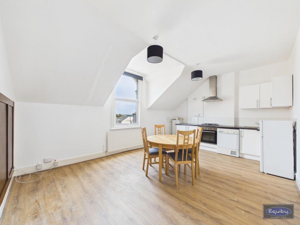 2 bed 1st Floor Flat for rent in Lewisham. From Equity London LTD - Eltham 2 bed 1st Floor Flat for rent in Lewisham. From Equity London LTD - Eltham