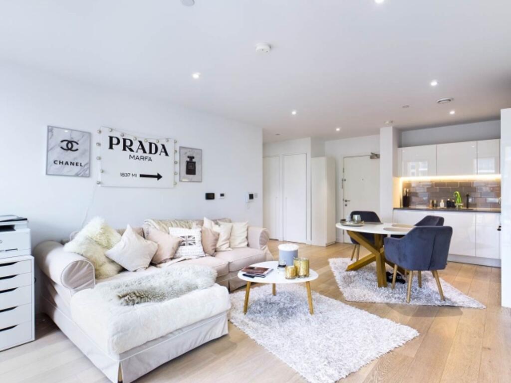 1 bed Apartment for rent in London. From Equity London LTD - Eltham 1 bed Apartment for rent in London. From Equity London LTD - Eltham