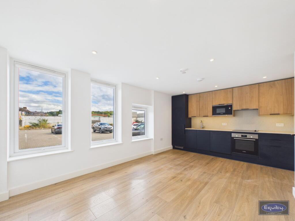2 bed Apartment for rent in Ruxley. From Equity London LTD - Eltham 2 bed Apartment for rent in Ruxley. From Equity London LTD - Eltham