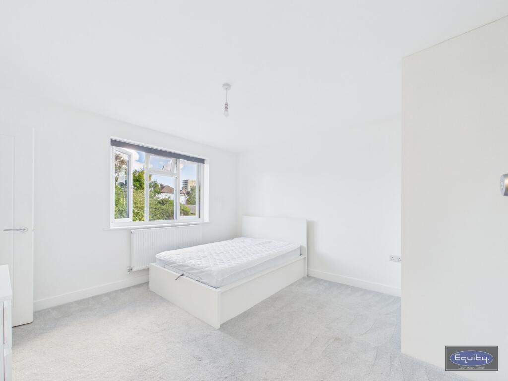 1 bed HMO for rent in Bexley. From Equity London LTD - Eltham