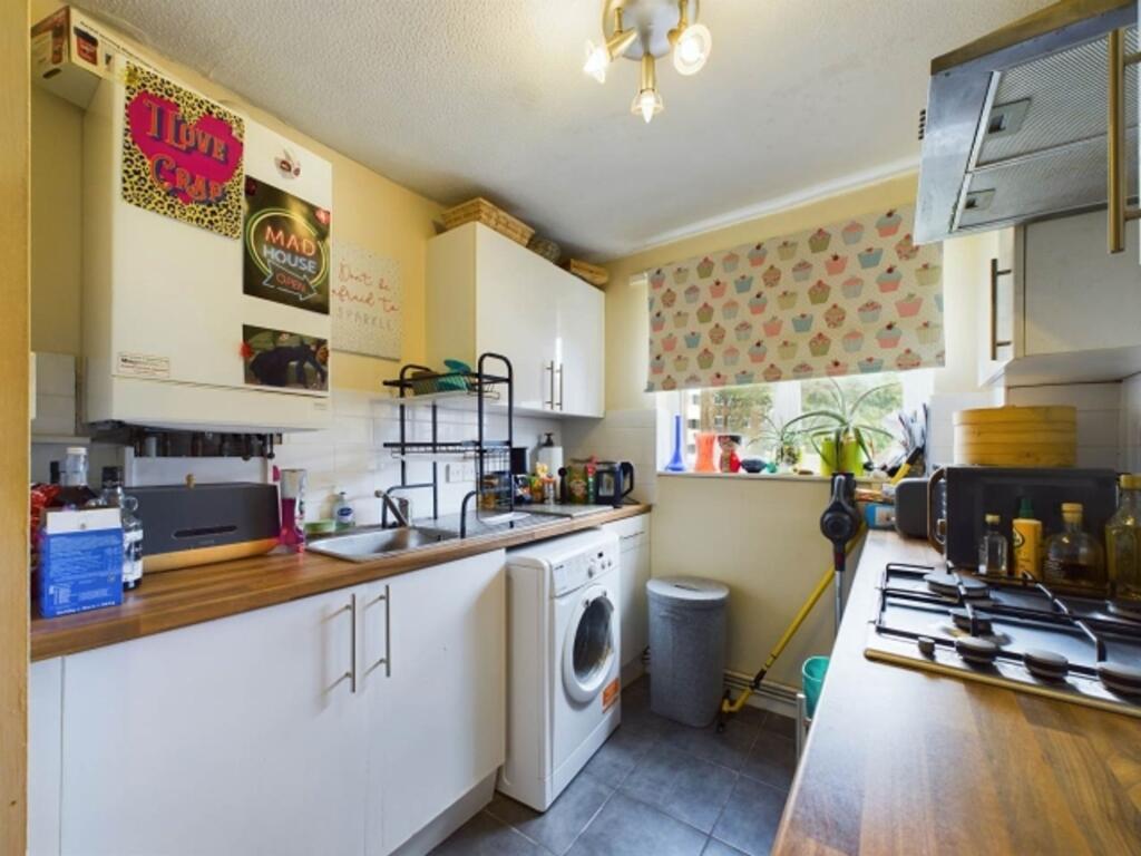 1 bed Apartment for rent in Sidcup. From Equity London LTD - Eltham