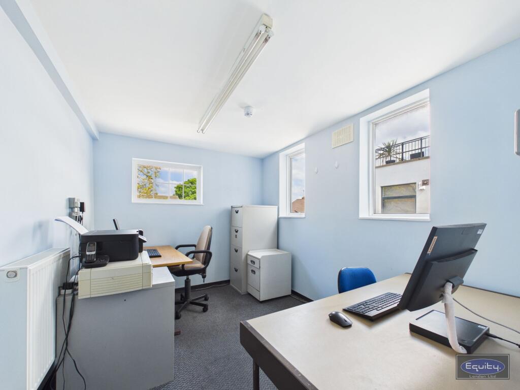 1 bed House (unspecified) for rent in Bexley. From Equity London LTD - Eltham