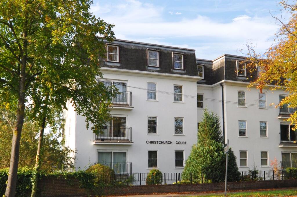 2 bed Apartment for rent in Cheltenham. From Errington Smith Town and Village Properties (Residential Sales - Lettings and Property Management) - Cheltenham 2 bed Apartment for rent in Cheltenham. From Errington Smith Town and Village Properties (Residential Sales - Lettings and Property Management) - Cheltenham
