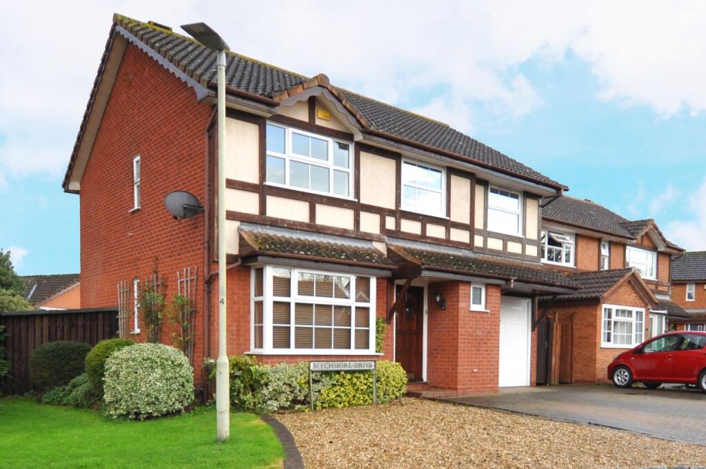 5 bed Detached for rent in Cheltenham. From Errington Smith Town and Village Properties (Residential Sales - Lettings and Property Management) - Cheltenham 5 bed Detached for rent in Cheltenham. From Errington Smith Town and Village Properties (Residential Sales - Lettings and Property Management) - Cheltenham