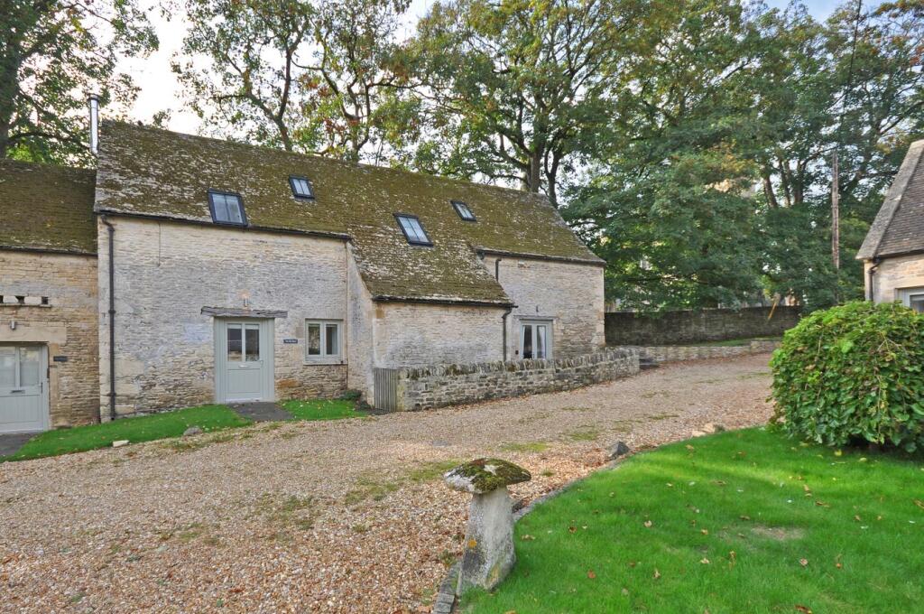 2 bed Barn Conversion for rent in Northleach. From Errington Smith Town and Village Properties (Residential Sales - Lettings and Property Management) - Cheltenham 2 bed Barn Conversion for rent in Northleach. From Errington Smith Town and Village Properties (Residential Sales - Lettings and Property Management) - Cheltenham