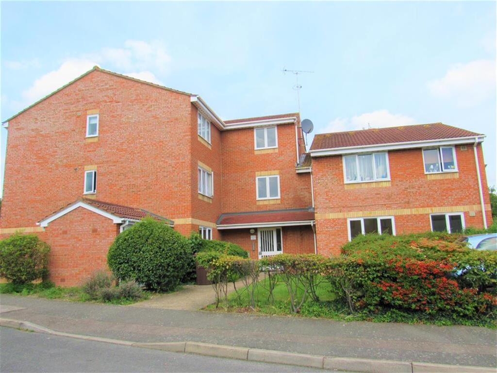 1 bed 1st Floor Flat for rent in Mitcham. From Hunters - Carshalton 1 bed 1st Floor Flat for rent in Mitcham. From Hunters - Carshalton