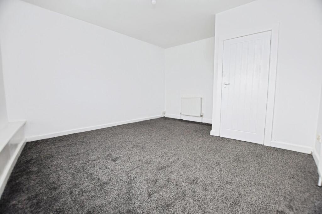 2 bed 1st Floor Flat for rent in Dagenham. From Hunters - Chadwell Heath 2 bed 1st Floor Flat for rent in Dagenham. From Hunters - Chadwell Heath