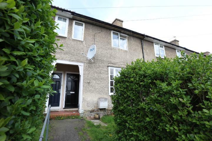 2 bed Detached House for rent in Catford. From Hunters - Chislehurst