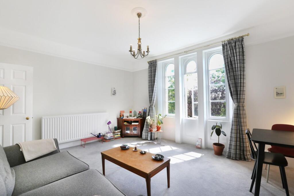 2 bed 1st Floor Flat for rent in Catford. From Hunters - Forest Hill 2 bed 1st Floor Flat for rent in Catford. From Hunters - Forest Hill
