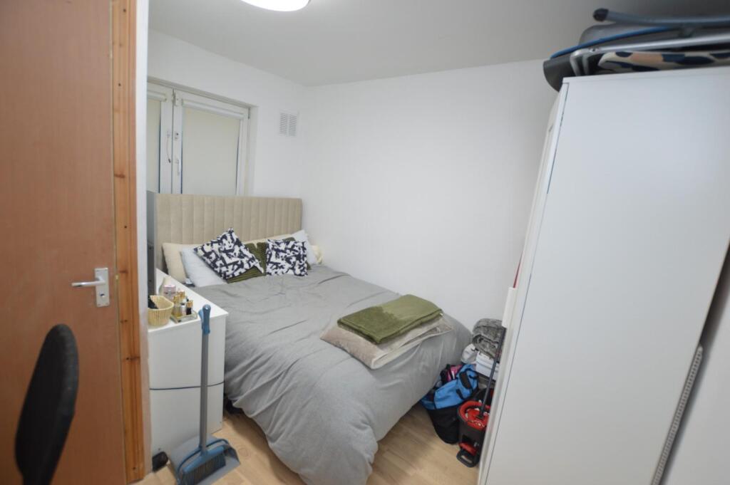 1 bed House Share for rent in Ilford. From Hunters - Plaistow