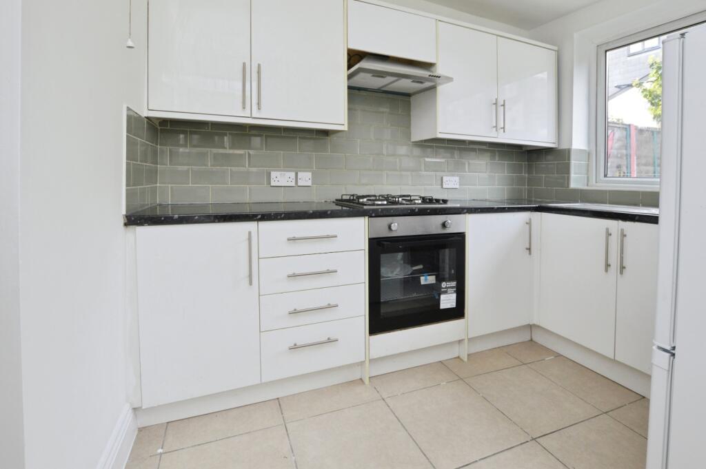 2 bed 1st Floor Flat for rent in London. From Hunters - Plaistow 2 bed 1st Floor Flat for rent in London. From Hunters - Plaistow