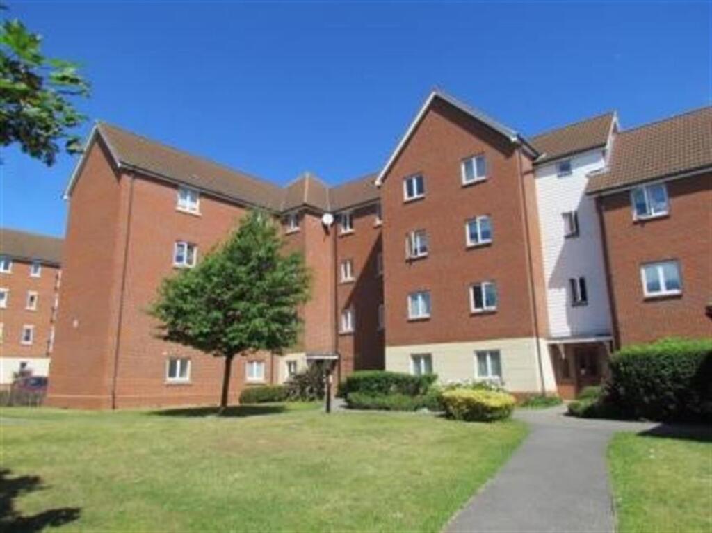 2 bed 1st Floor Flat for rent in Ilford. From Hunters - Plaistow 2 bed 1st Floor Flat for rent in Ilford. From Hunters - Plaistow