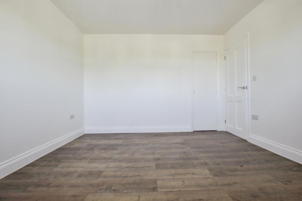 1 bed 1st Floor Flat for rent in West Ham. From Hunters - Plaistow