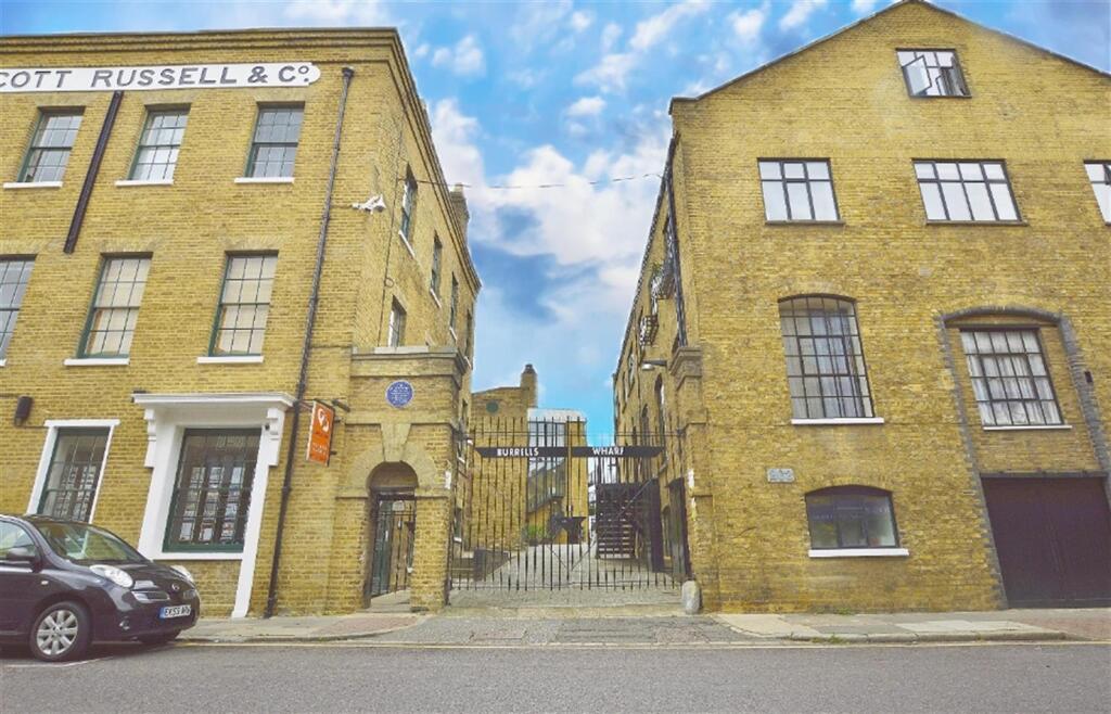 2 bed 1st Floor Flat for rent in Poplar. From Hunters - Plaistow 2 bed 1st Floor Flat for rent in Poplar. From Hunters - Plaistow