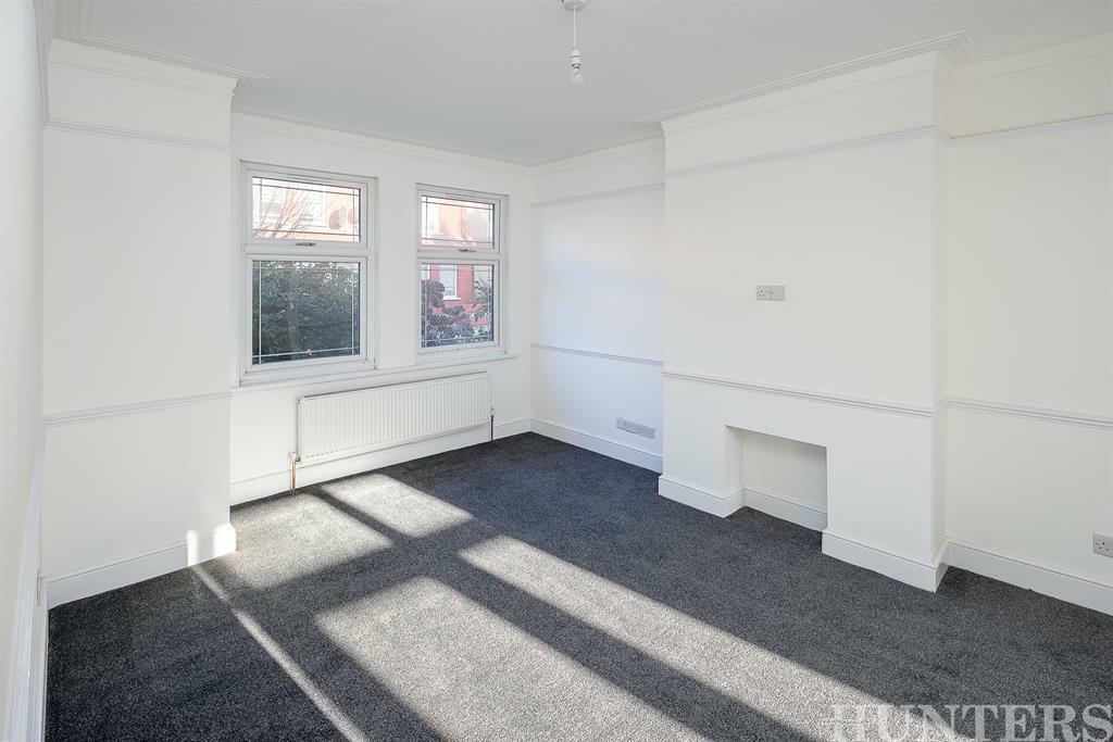 4 bed Mid Terraced House for rent in Tottenham. From Hunters - Tottenham