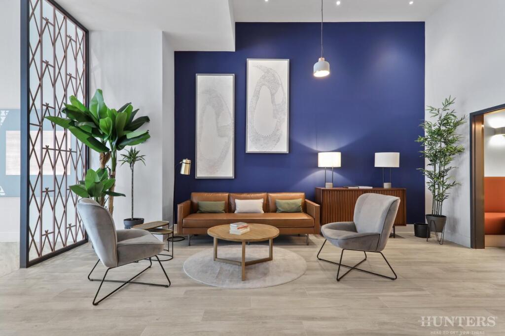 2 bed Apartment for rent in London. From Hunters - Tottenham 2 bed Apartment for rent in London. From Hunters - Tottenham