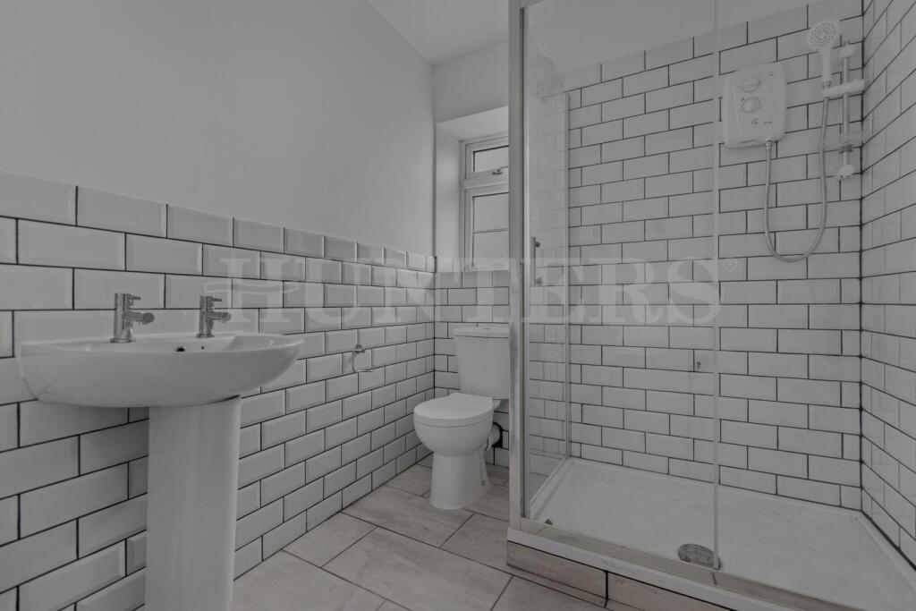 0 bed Studio for rent in . From Hunters - Tottenham