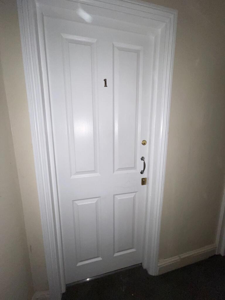 0 bed Studio for rent in Sewardstone. From IC Property - Edmonton