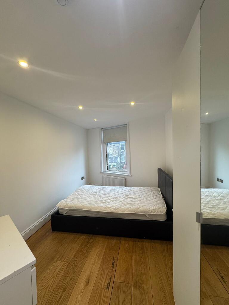 1 bed House Share for rent in Edmonton. From IC Property - Edmonton 1 bed House Share for rent in Edmonton. From IC Property - Edmonton