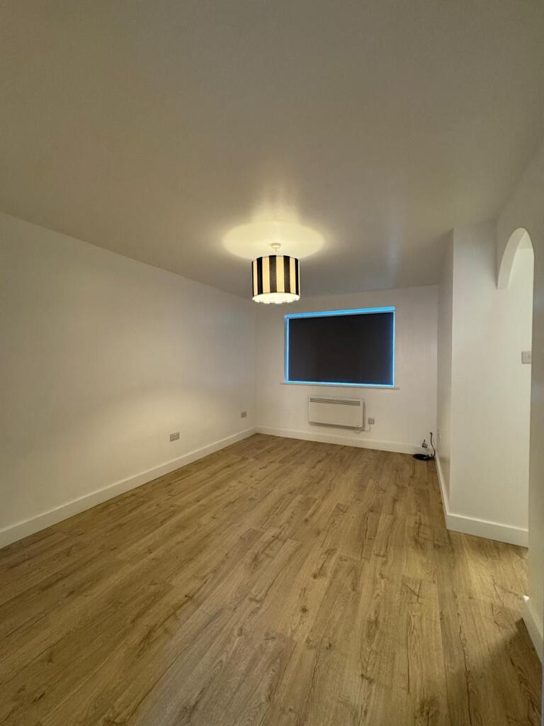 1 bed 1st Floor Flat for rent in Edmonton. From IC Property - Edmonton 1 bed 1st Floor Flat for rent in Edmonton. From IC Property - Edmonton