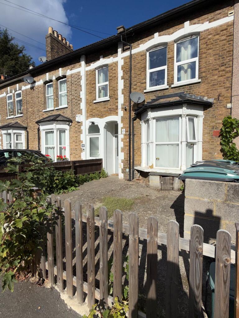 0 bed Studio for rent in London. From IC Property - Edmonton