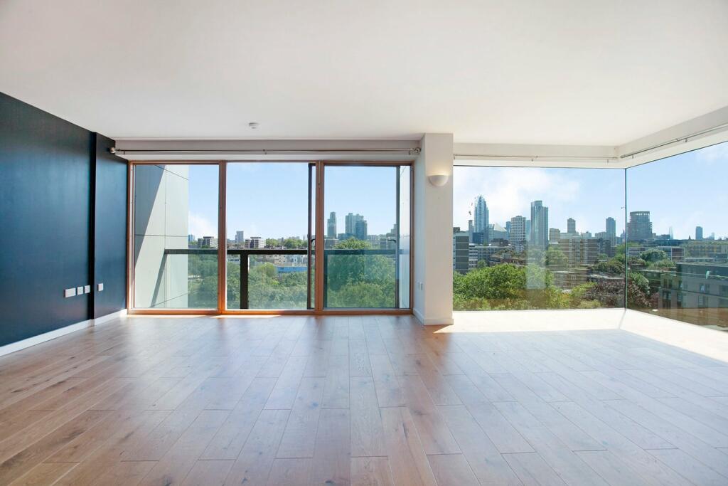 2 bed Flat for rent in London. From IDM Estates