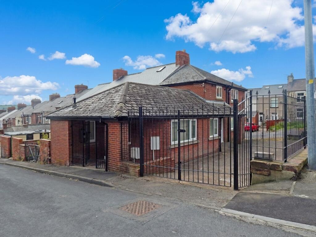 1 bed Apartment for rent in Ushaw Moor. From Evenmore Properties - Durham 1 bed Apartment for rent in Ushaw Moor. From Evenmore Properties - Durham