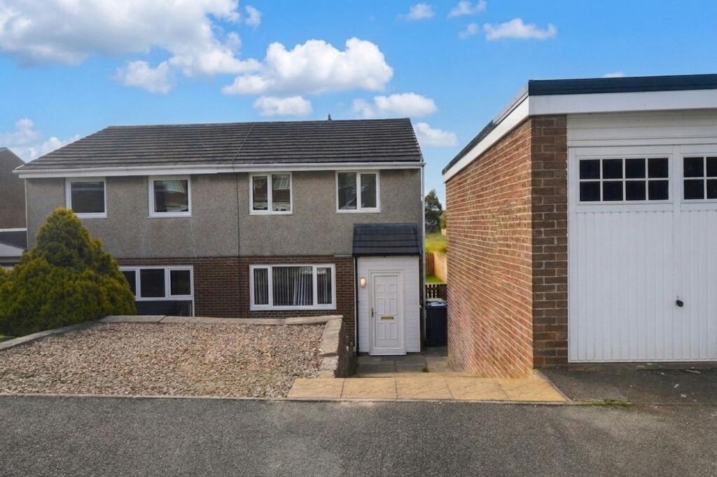 3 bed Semi Detached for rent in Durham. From Evenmore Properties - Durham 3 bed Semi Detached for rent in Durham. From Evenmore Properties - Durham
