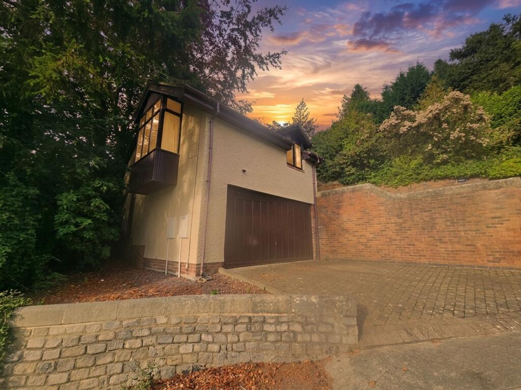 0 bed Studio for rent in Durham. From Evenmore Properties - Durham 0 bed Studio for rent in Durham. From Evenmore Properties - Durham