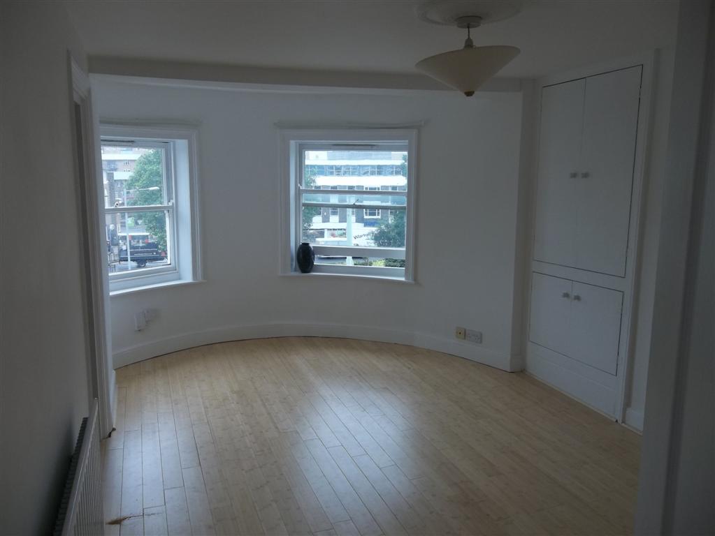 1 bed Flat for rent in Brighton and Hove. From Brighton Homes