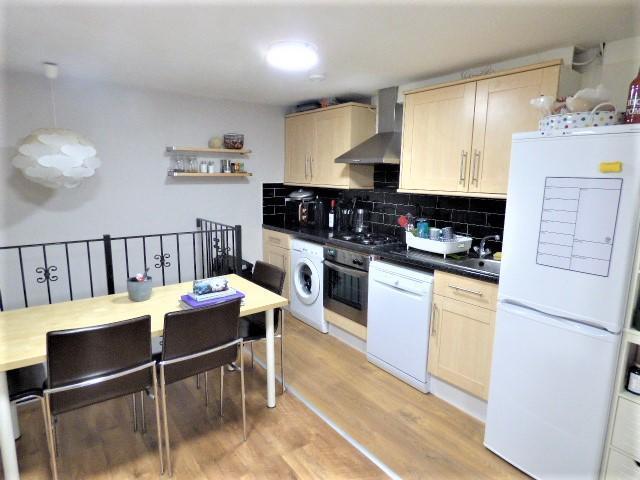 2 bed Apartment for rent in London. From Inner City Estates 2 bed Apartment for rent in London. From Inner City Estates