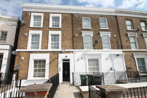2 bed 1st Floor Flat for rent in Deptford. From Inner City Estates