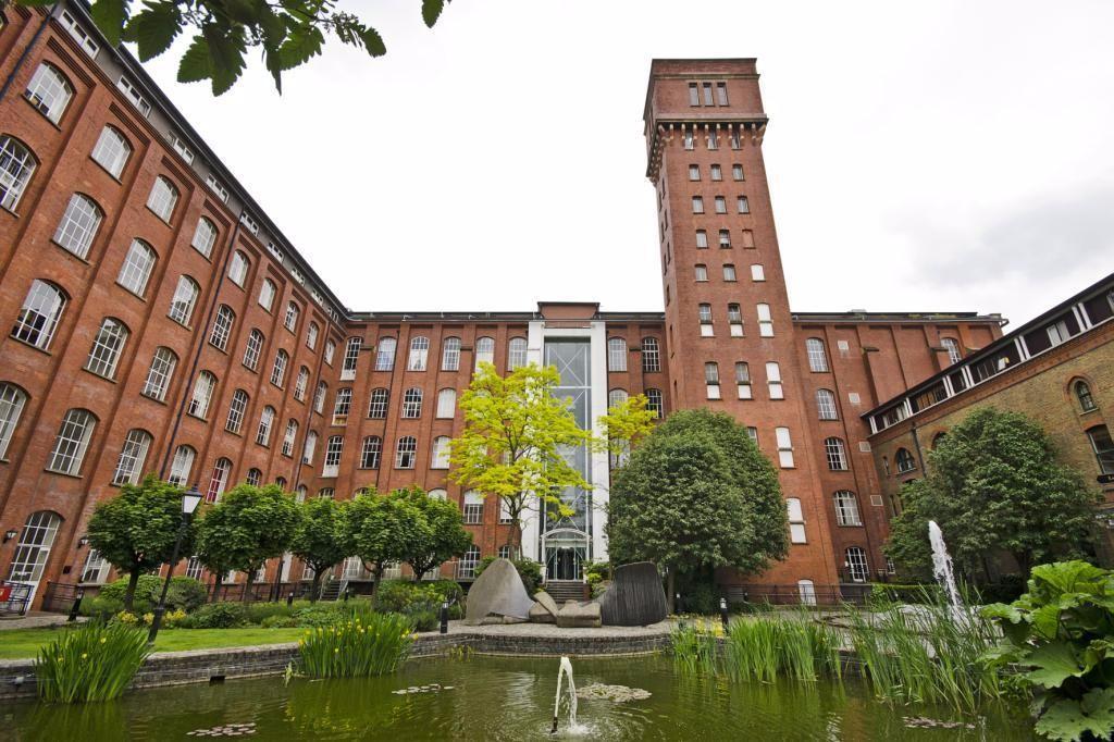 1 bed Apartment for rent in Bow. From Inner City Estates