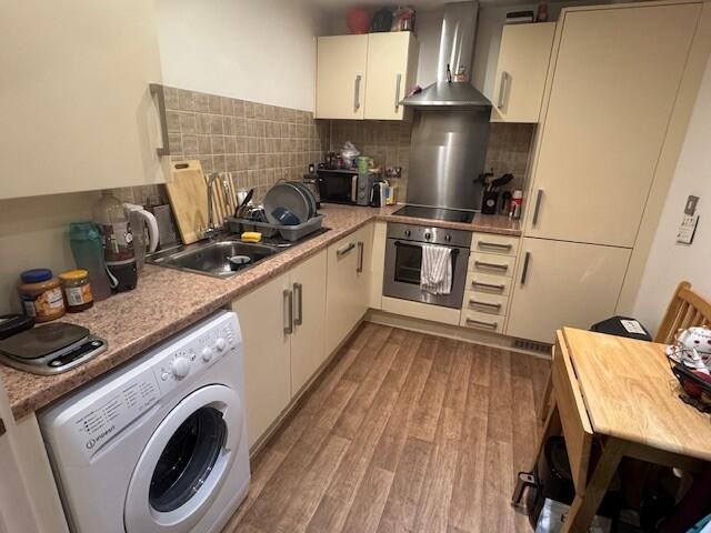 1 bed Apartment for rent in London. From Inner City Estates 1 bed Apartment for rent in London. From Inner City Estates