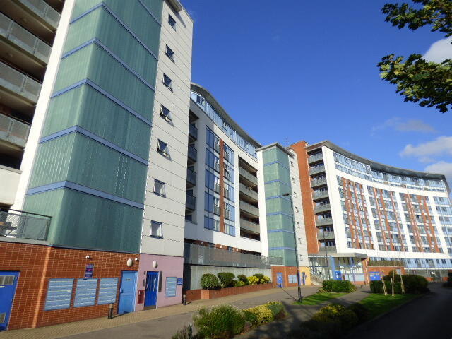 2 bed 1st Floor Flat for rent in Bethnal Green. From Inner City Estates 2 bed 1st Floor Flat for rent in Bethnal Green. From Inner City Estates