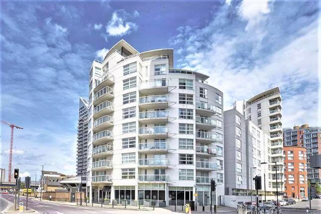 2 bed Apartment for rent in Poplar. From Inner City Estates