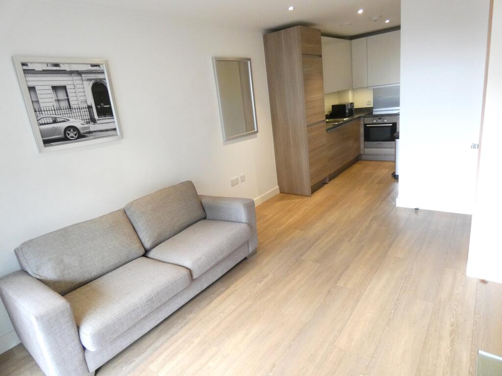 1 bed Apartment for rent in Bermondsey. From Inner City Estates 1 bed Apartment for rent in Bermondsey. From Inner City Estates